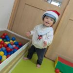 PXL_20251210_004609097