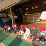 PXL_20251210_010517700