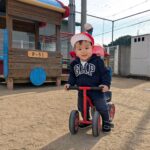 PXL_20251210_010813968