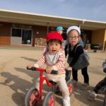 PXL_20251210_010837800