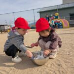 PXL_20251210_010850664