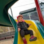 PXL_20251210_010908800