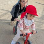 PXL_20251210_011045891