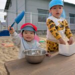 PXL_20251210_011217854