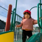 PXL_20251210_011600684