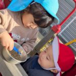 PXL_20251210_011605656