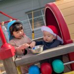 PXL_20251210_011705248