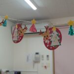 PXL_20251210_031034078.PORTRAIT_Original