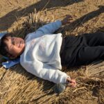 PXL_20251211_010254807