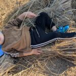 PXL_20251211_010403095