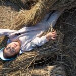 PXL_20251211_010642257