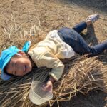 PXL_20251211_010916276.MP