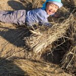 PXL_20251211_011010068