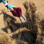 PXL_20251211_011139400