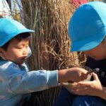 PXL_20251211_011415805