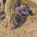 PXL_20251211_011418842