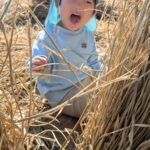 PXL_20251211_013036968