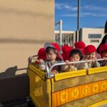 PXL_20251219_005519403