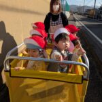 PXL_20251219_005529408