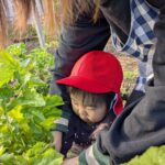 PXL_20251219_010227709