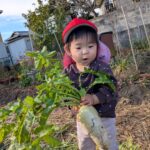 PXL_20251219_010312746