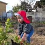 PXL_20251219_010537656