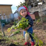 PXL_20251219_010616205