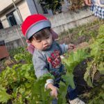 PXL_20251219_010703533