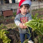 PXL_20251219_010800721