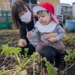 PXL_20251219_010934524