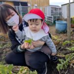 PXL_20251219_010952527