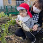 PXL_20251219_011028745