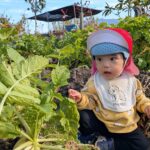 PXL_20251219_011409718