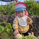 PXL_20251219_011504344