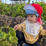 PXL_20251219_011546803