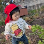 PXL_20251219_012105028