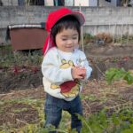 PXL_20251219_012117740