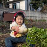 PXL_20251219_012315567