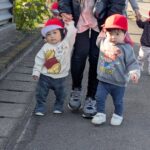 PXL_20251219_013352467