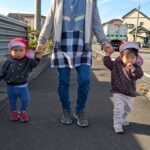 PXL_20251219_013359866