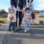 PXL_20251219_013817189