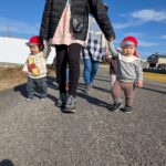 PXL_20251219_014455486