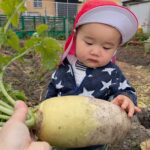 PXL_20251224_010938004