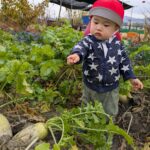 PXL_20251224_011340384