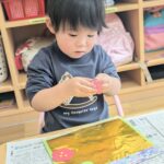 PXL_20260106_005644312.PORTRAIT