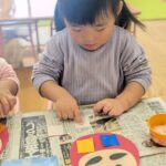 PXL_20260106_010126991.PORTRAIT