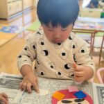 PXL_20260106_011625987.PORTRAIT