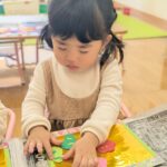 PXL_20260106_012832120.PORTRAIT