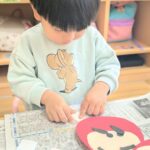 PXL_20260106_013129847.PORTRAIT