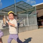 PXL_20260106_014259638.PORTRAIT